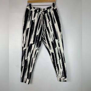 Megan| Renee Pants